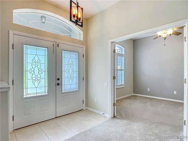 1107 E Bluebird Ct, Hernando, FL 34442 - photo 9