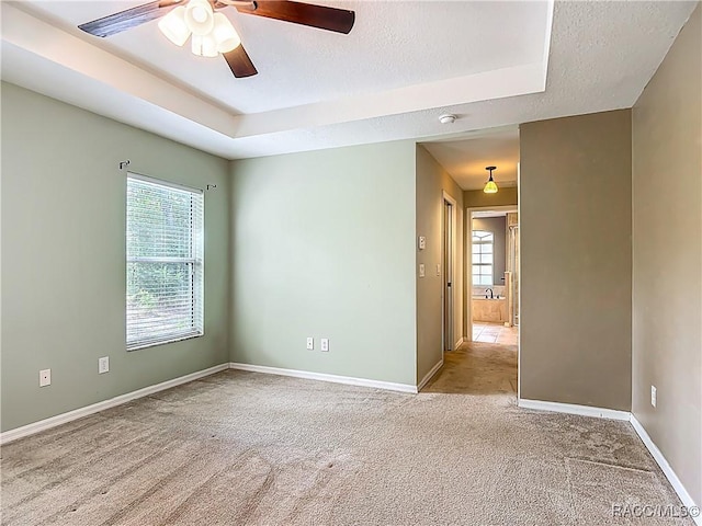 1107 E Bluebird Ct, Hernando, FL 34442 - photo 35