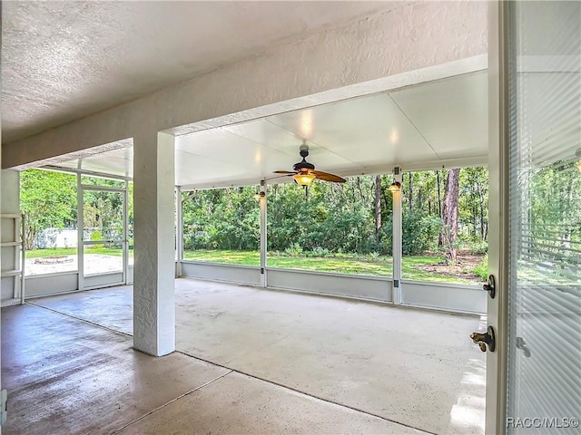 1107 E Bluebird Ct, Hernando, FL 34442 - photo 48
