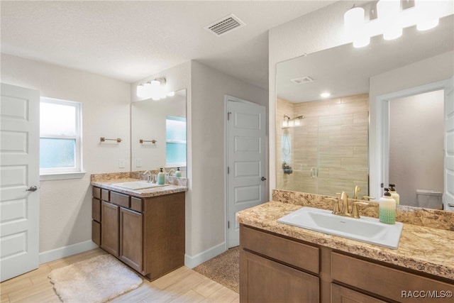 5881 N Sultana Ter, Beverly Hills, FL 34465 - photo 34