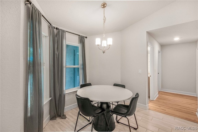 5881 N Sultana Ter, Beverly Hills, FL 34465 - photo 17