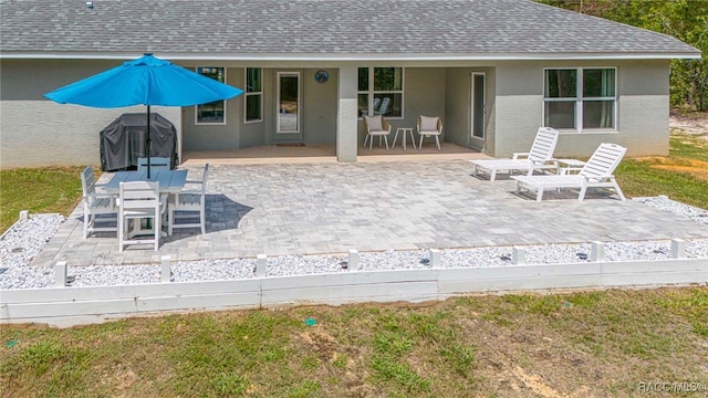 5881 N Sultana Ter, Beverly Hills, FL 34465 - photo 26