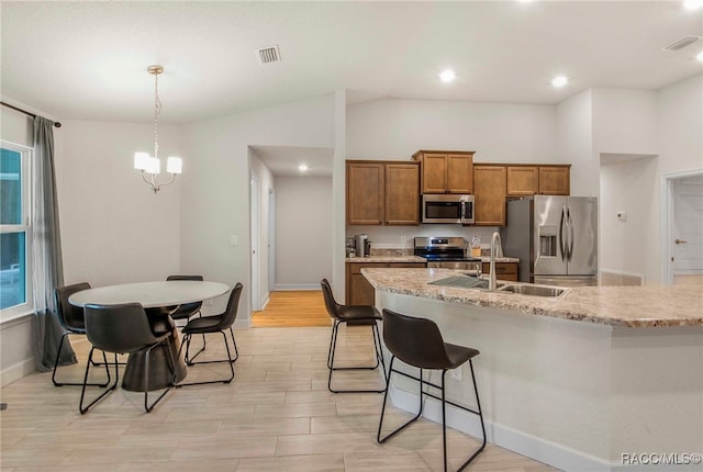 5881 N Sultana Ter, Beverly Hills, FL 34465 - photo 15