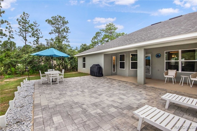 5881 N Sultana Ter, Beverly Hills, FL 34465 - photo 28