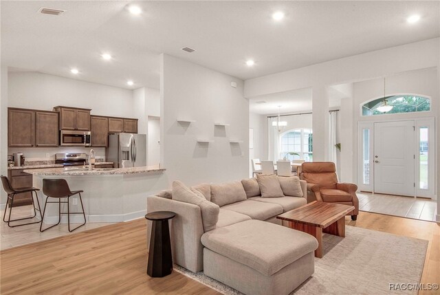 5881 N Sultana Ter, Beverly Hills, FL 34465 - photo 9
