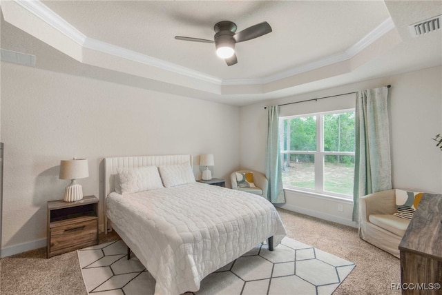 5881 N Sultana Ter, Beverly Hills, FL 34465 - photo 30