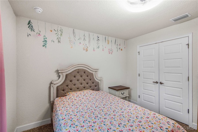 5881 N Sultana Ter, Beverly Hills, FL 34465 - photo 40