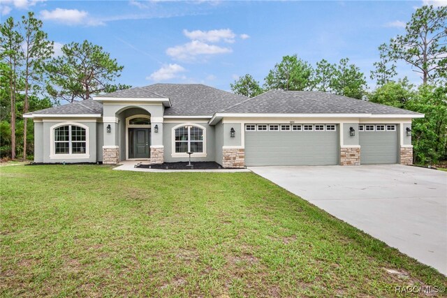 5881 N Sultana Ter, Beverly Hills, FL 34465 - photo 6