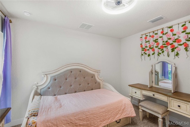 5881 N Sultana Ter, Beverly Hills, FL 34465 - photo 43