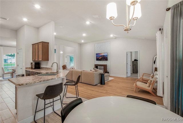 5881 N Sultana Ter, Beverly Hills, FL 34465 - photo 18