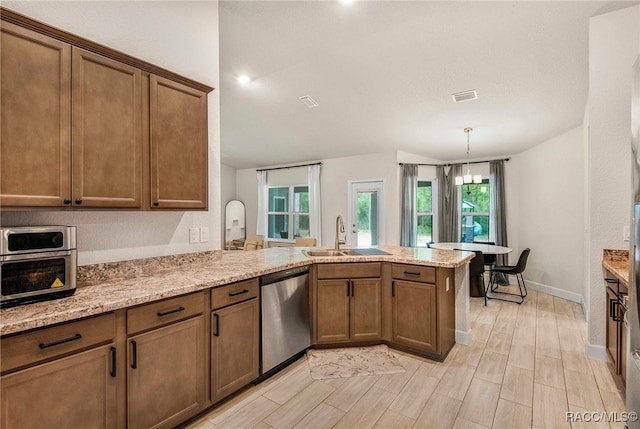 5881 N Sultana Ter, Beverly Hills, FL 34465 - photo 13