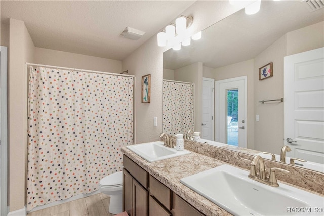 5881 N Sultana Ter, Beverly Hills, FL 34465 - photo 41