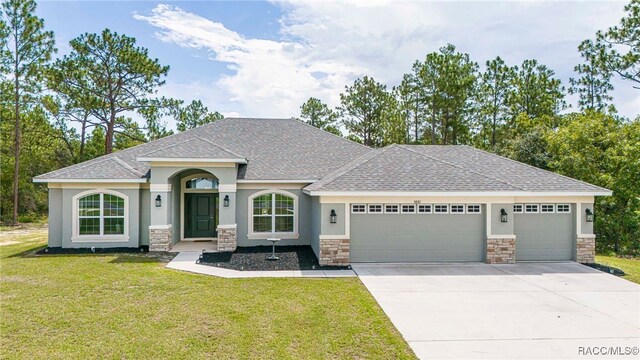 5881 N Sultana Ter, Beverly Hills, FL 34465 - photo 1