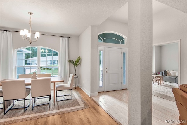 5881 N Sultana Ter, Beverly Hills, FL 34465 - photo 21