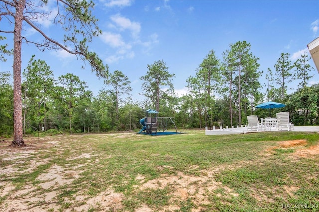 5881 N Sultana Ter, Beverly Hills, FL 34465 - photo 55