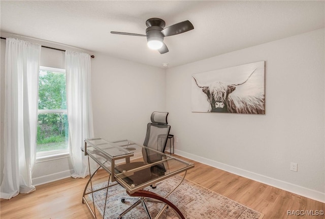 5881 N Sultana Ter, Beverly Hills, FL 34465 - photo 44
