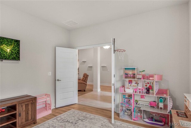 5881 N Sultana Ter, Beverly Hills, FL 34465 - photo 23