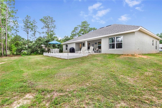 5881 N Sultana Ter, Beverly Hills, FL 34465 - photo 56