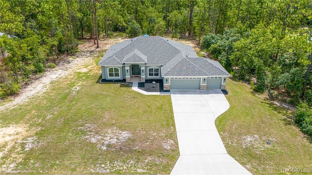 5881 N Sultana Ter, Beverly Hills, FL 34465 - photo 3