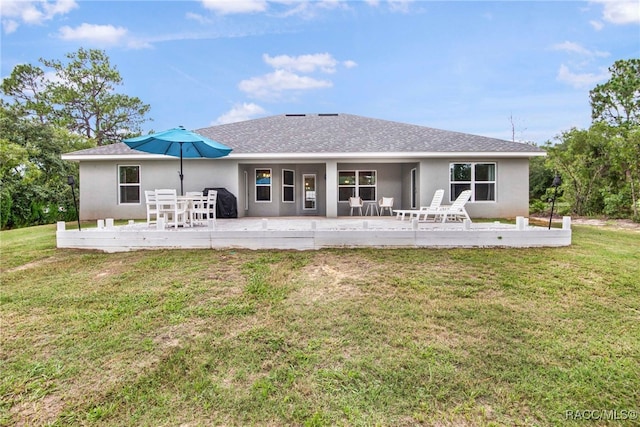 5881 N Sultana Ter, Beverly Hills, FL 34465 - photo 54
