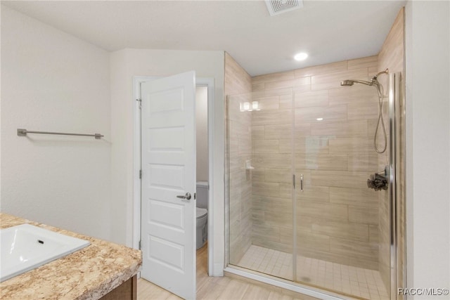 5881 N Sultana Ter, Beverly Hills, FL 34465 - photo 33