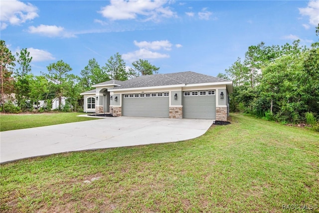 5881 N Sultana Ter, Beverly Hills, FL 34465 - photo 47