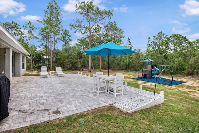 5881 N Sultana Ter, Beverly Hills, FL 34465 - photo 51