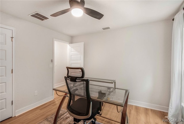 5881 N Sultana Ter, Beverly Hills, FL 34465 - photo 45