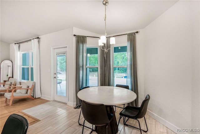 5881 N Sultana Ter, Beverly Hills, FL 34465 - photo 16