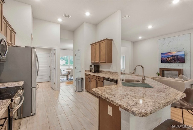 5881 N Sultana Ter, Beverly Hills, FL 34465 - photo 14