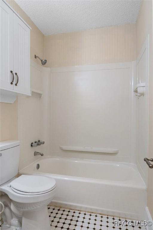 5419 E Stage Coach Trl, Floral City, FL 34436 - photo 55