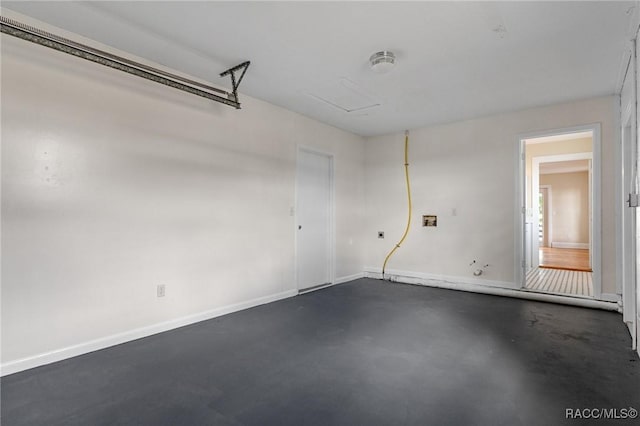 5419 E Stage Coach Trl, Floral City, FL 34436 - photo 64