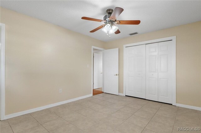 5419 E Stage Coach Trl, Floral City, FL 34436 - photo 57