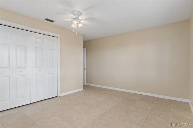 5419 E Stage Coach Trl, Floral City, FL 34436 - photo 59