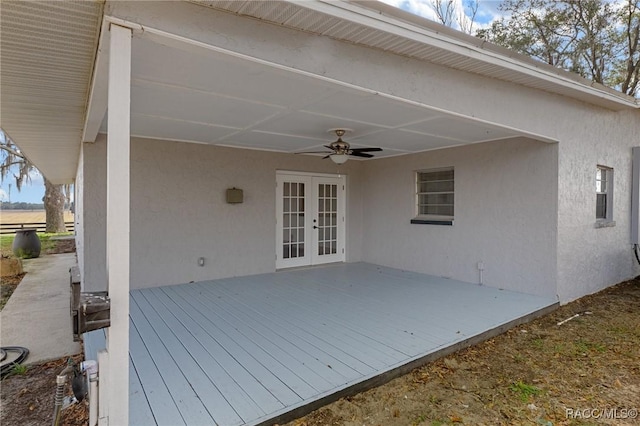 5419 E Stage Coach Trl, Floral City, FL 34436 - photo 65
