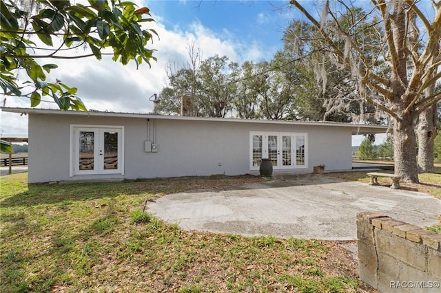 5419 E Stage Coach Trl, Floral City, FL 34436 - photo 66