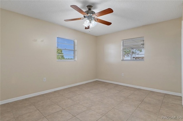 5419 E Stage Coach Trl, Floral City, FL 34436 - photo 56