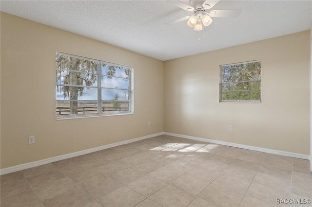 5419 E Stage Coach Trl, Floral City, FL 34436 - photo 58