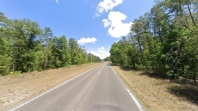6389 W Oak Park Blvd, Homosassa, FL 34446 - photo 5