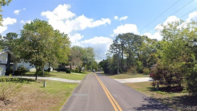 6389 W Oak Park Blvd, Homosassa, FL 34446 - photo 6
