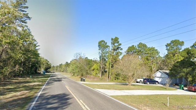 6389 W Oak Park Blvd, Homosassa, FL 34446 - photo 7