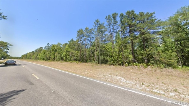 6389 W Oak Park Blvd, Homosassa, FL 34446 - photo 3