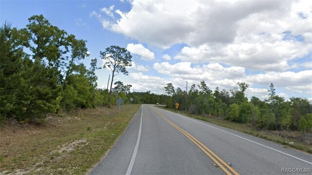 6389 W Oak Park Blvd, Homosassa, FL 34446 - photo 8