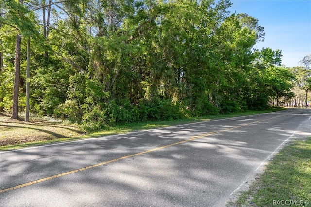 8274 W Homosassa Trl, Homosassa FL, 34448 land for sale