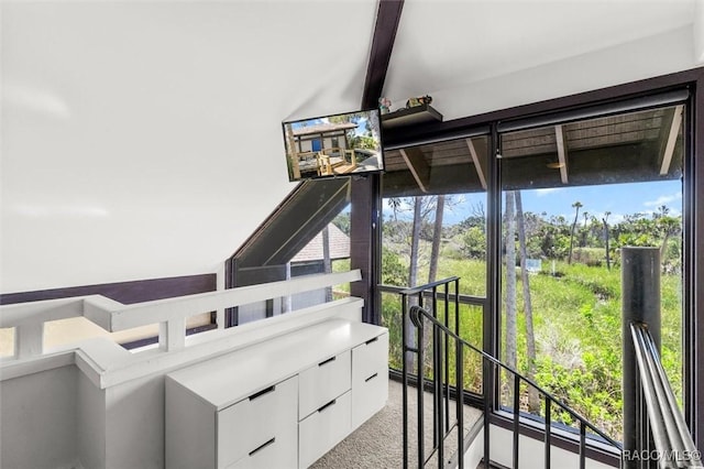 2647 N Seabreeze Pt, Crystal River, FL 34429 - view of interior details