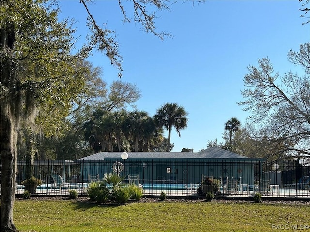 4816 S Trail Way, Homosassa, FL 34448 - photo 9