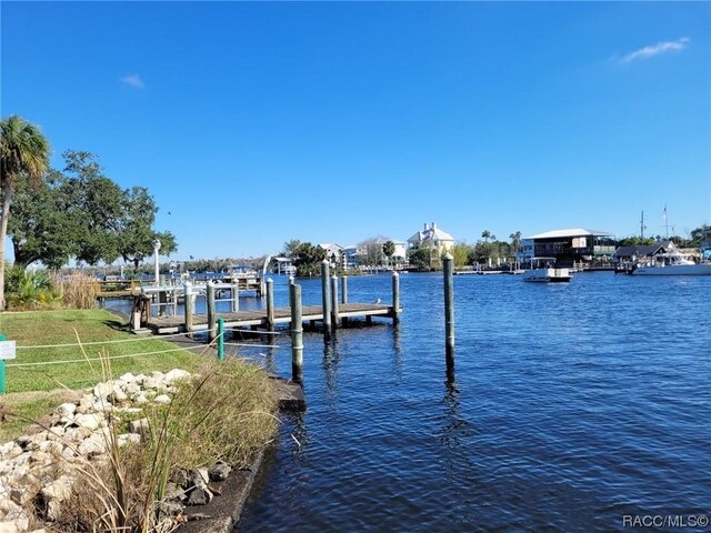 4816 S Trail Way, Homosassa, FL 34448 - photo 15