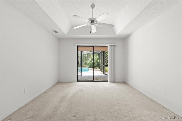 28 Grass St, Homosassa, FL 34446 - photo 22