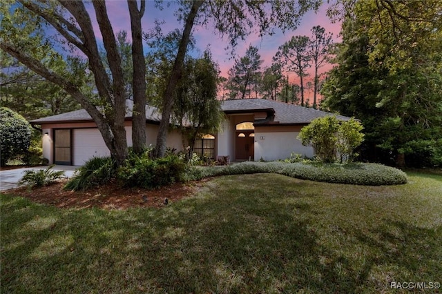 28 Grass St, Homosassa, FL 34446 - photo 7