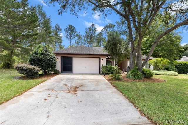 28 Grass St, Homosassa, FL 34446 - photo 4